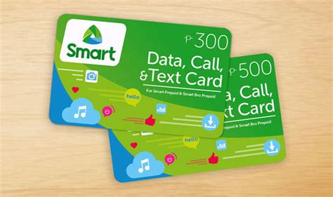 smart phone card philippines|Smart.